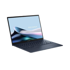 13425 - ASUS 90NB14W3 - M00L70 - InfinityMarket - cometa - 