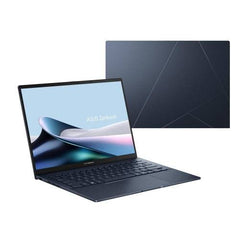 13425 - ASUS 90NB14W3 - M00L70 - InfinityMarket - cometa - 