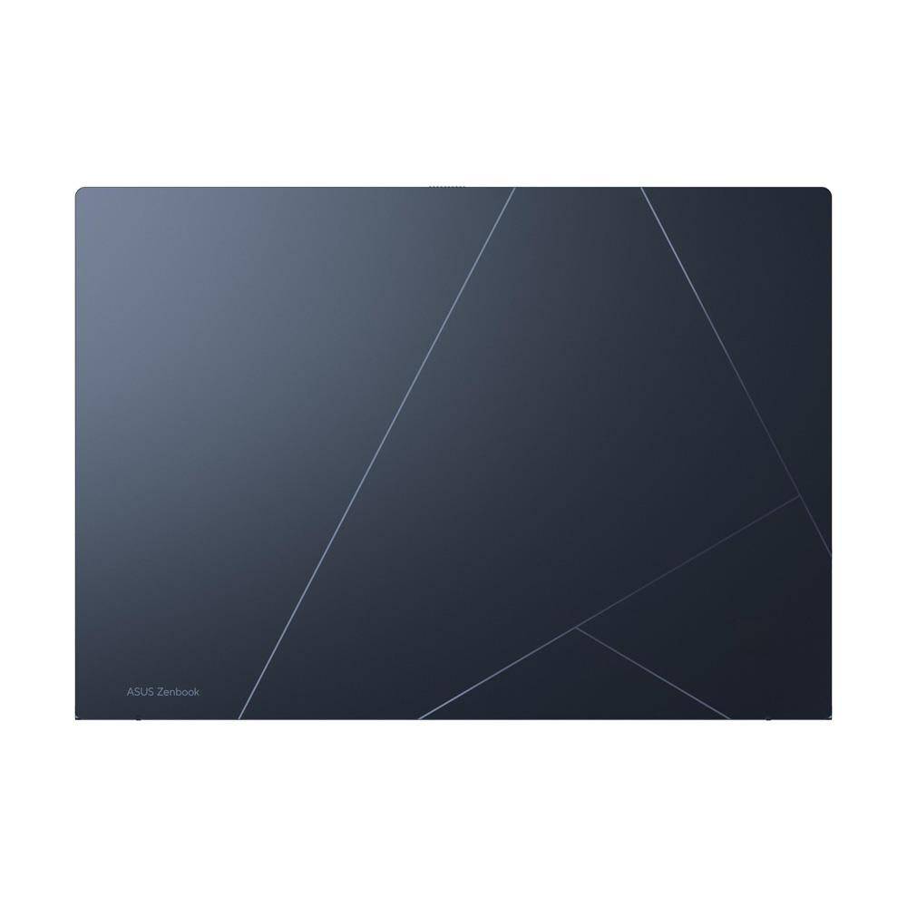 13425 - ASUS 90NB14W3 - M00L70 - InfinityMarket - cometa - 
