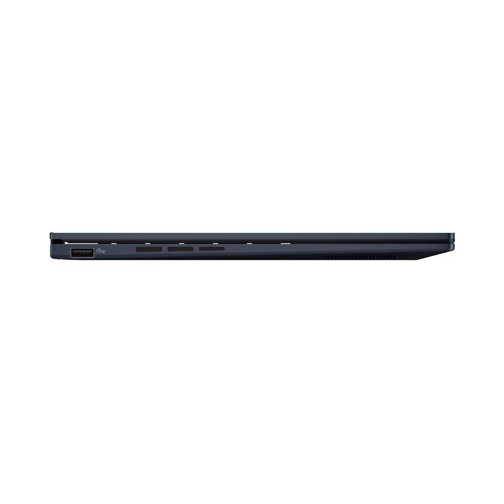 13425 - ASUS 90NB14W3 - M00L70 - InfinityMarket - cometa - 