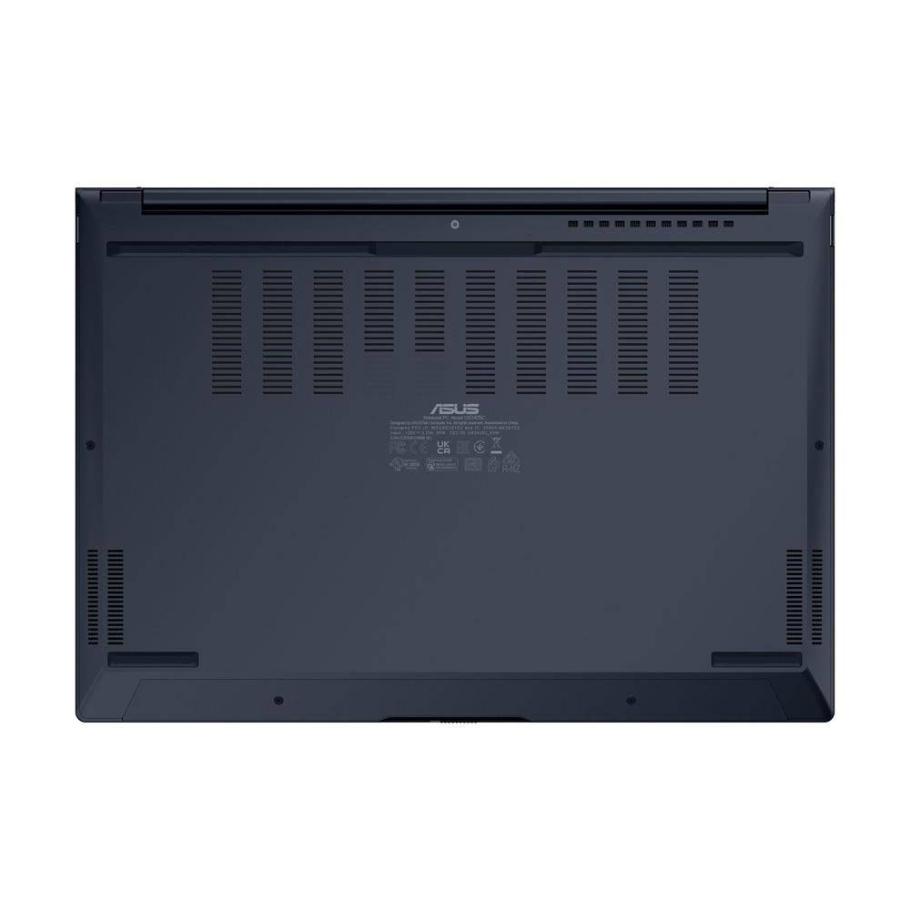 13425 - ASUS 90NB14W3 - M00L70 - InfinityMarket - cometa - 