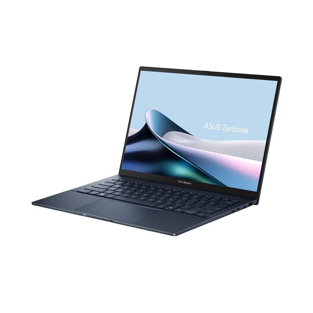 13425 - ASUS 90NB14W3 - M00L70 - InfinityMarket - cometa - 