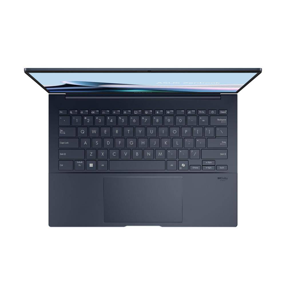 13425 - ASUS 90NB14W3 - M00L70 - InfinityMarket - cometa - 