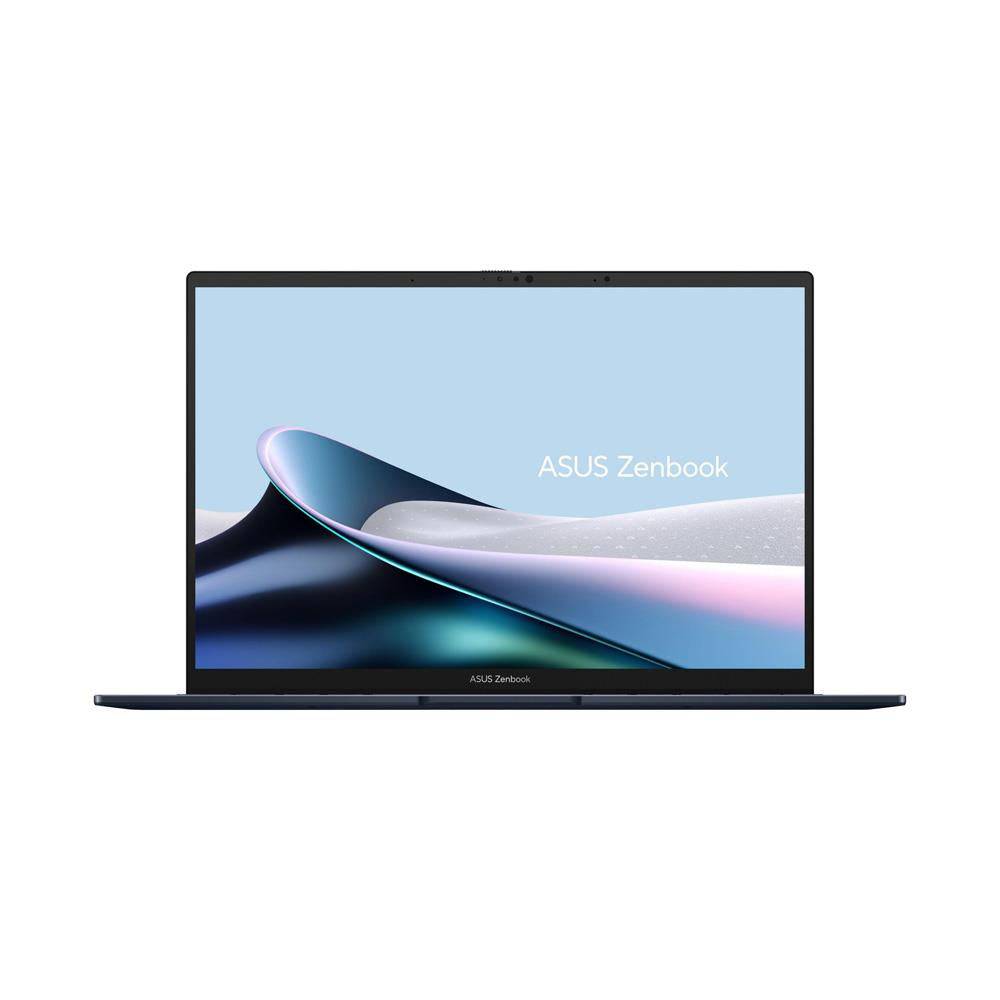 13425 - ASUS 90NB14W3 - M00L70 - InfinityMarket - cometa - 