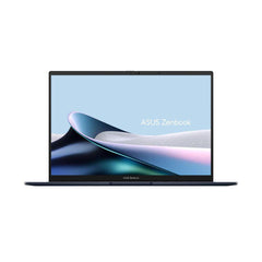 13425 - ASUS 90NB14W3 - M00L70 - InfinityMarket - cometa - 