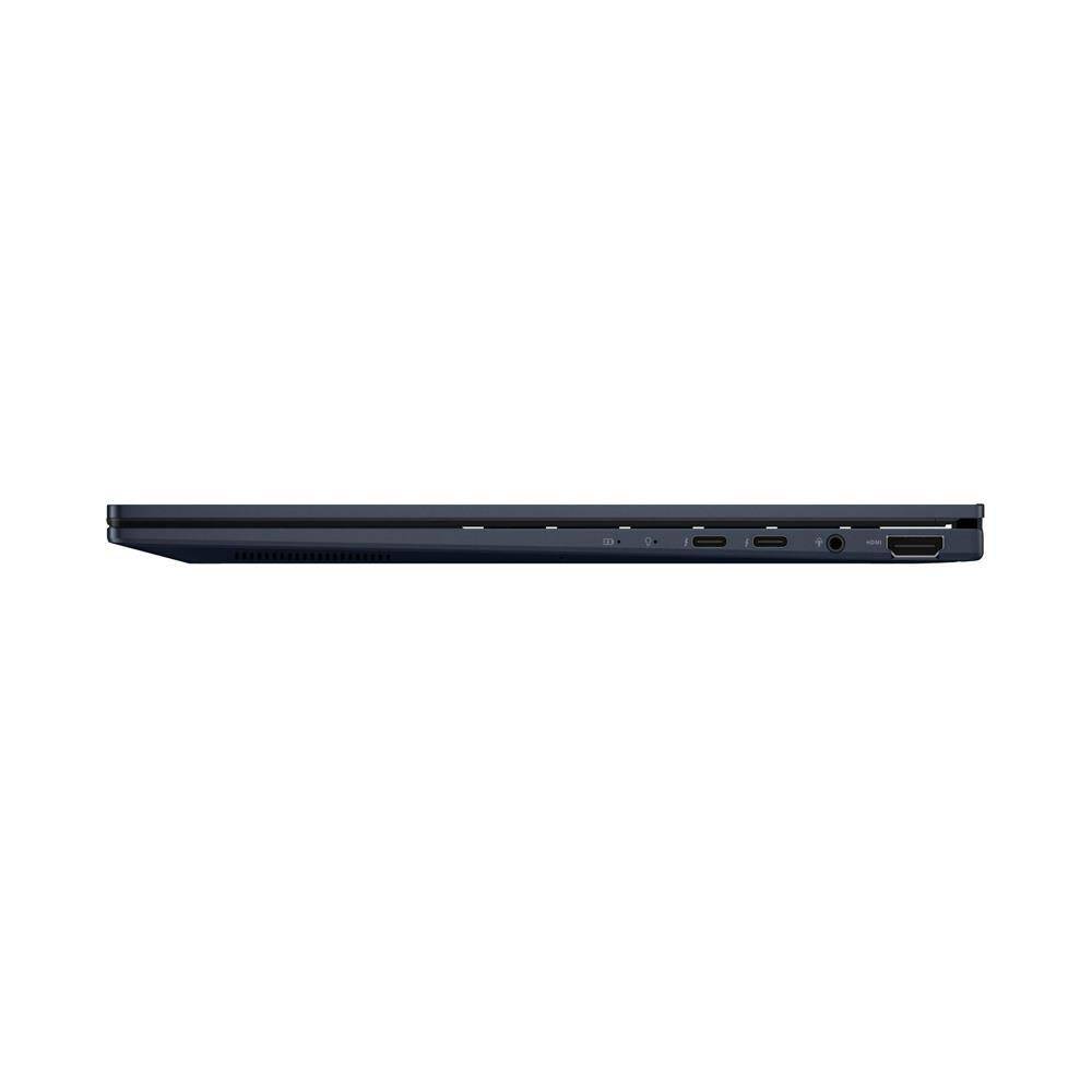 13425 - ASUS 90NB14W3 - M00L70 - InfinityMarket - cometa - 
