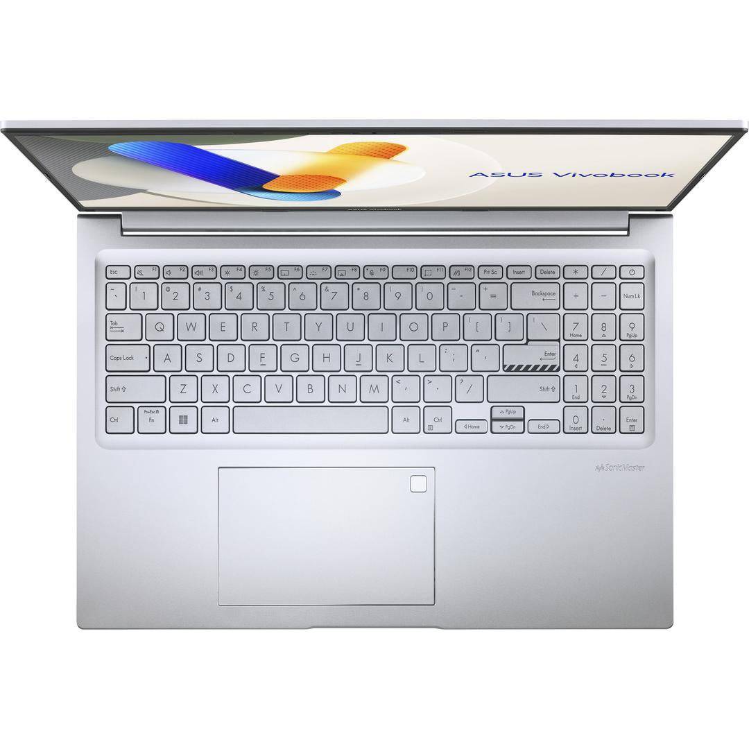 13432 - ASUS 90NB10N2 - M01VM0 - InfinityMarket - cometa - 