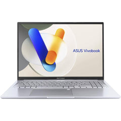 13432 - ASUS 90NB10N2 - M01VM0 - InfinityMarket - cometa - 