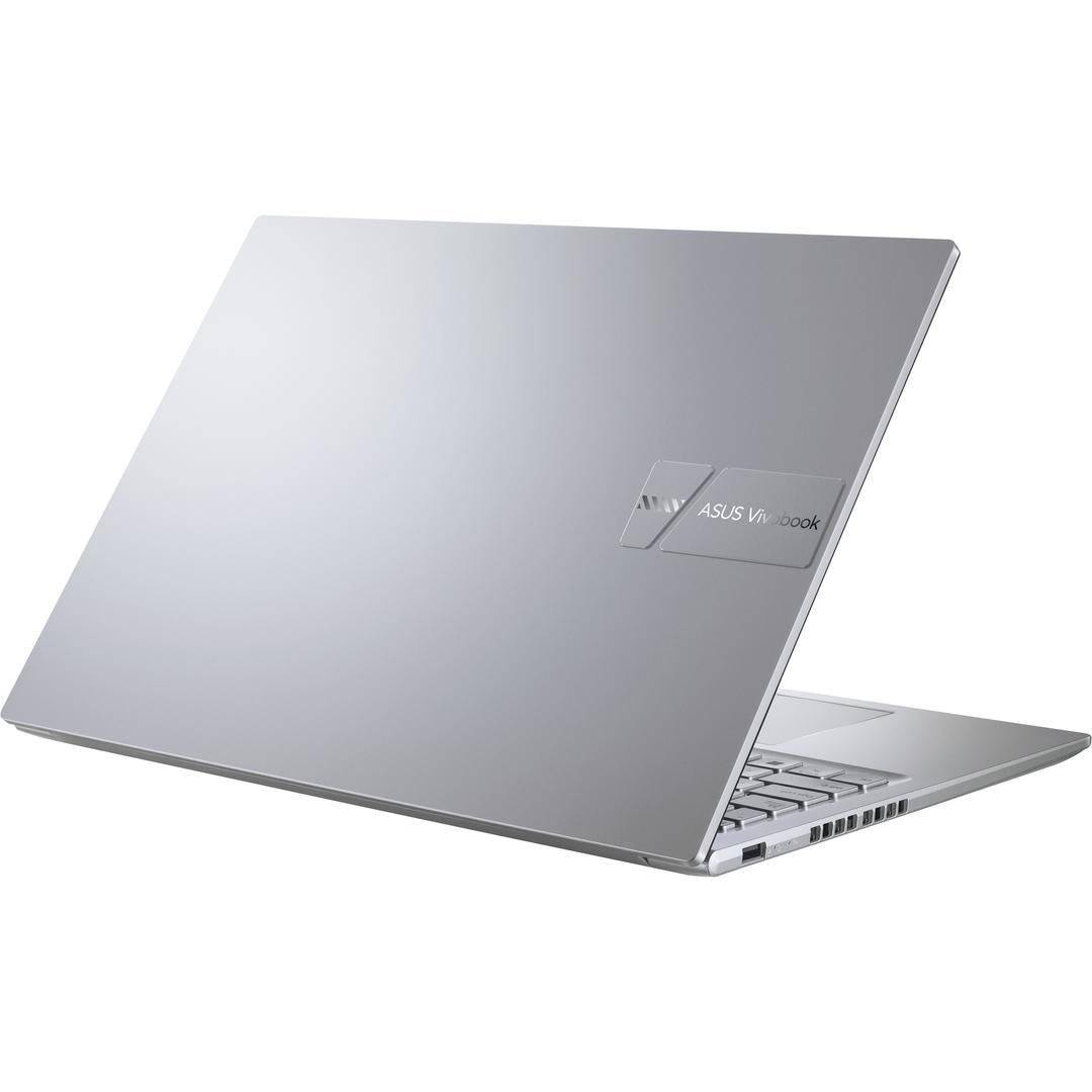 13432 - ASUS 90NB10N2 - M01VM0 - InfinityMarket - cometa - 