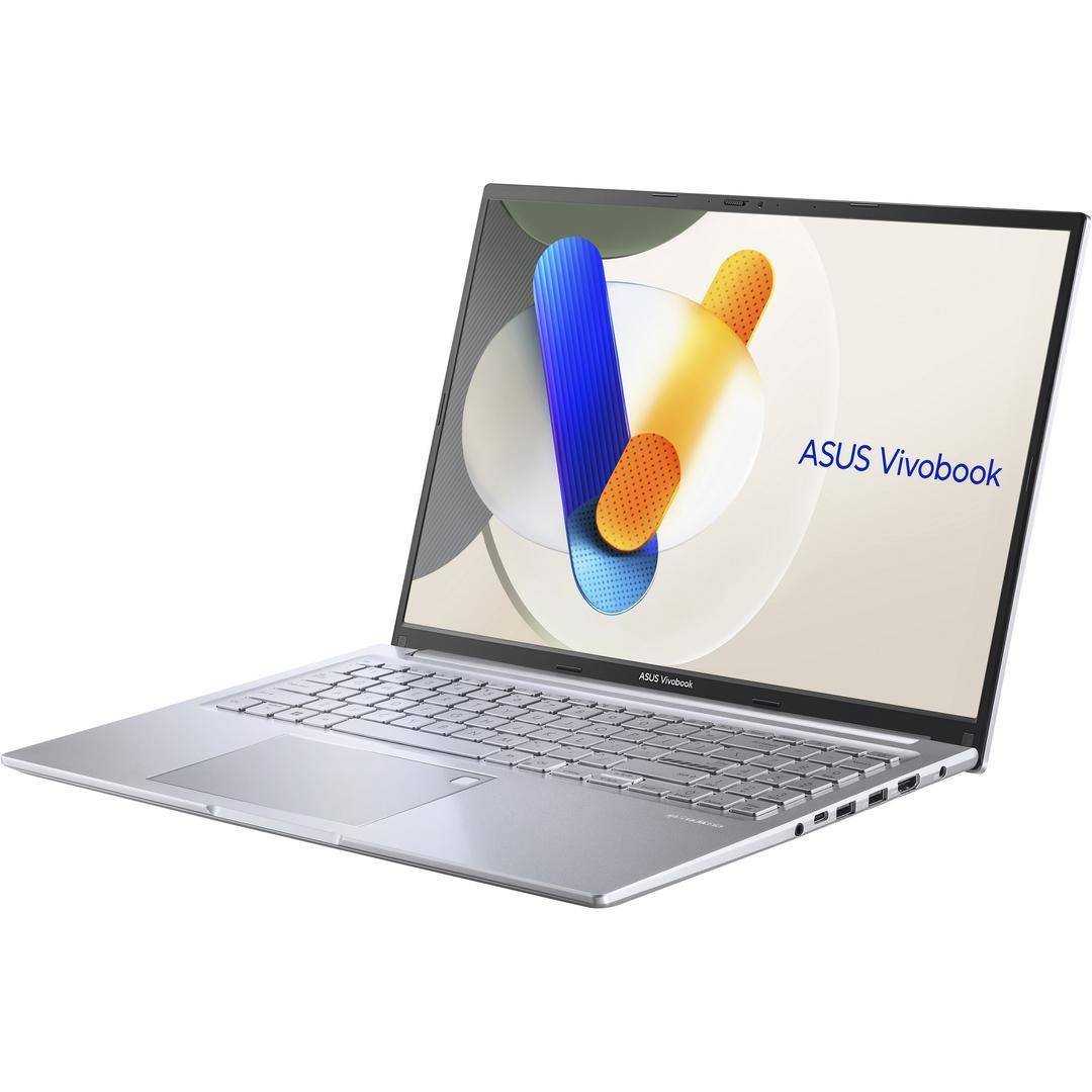 13432 - ASUS 90NB10N2 - M01VM0 - InfinityMarket - cometa - 