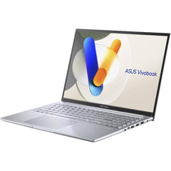 13432 - ASUS 90NB10N2 - M01VM0 - InfinityMarket - cometa - 