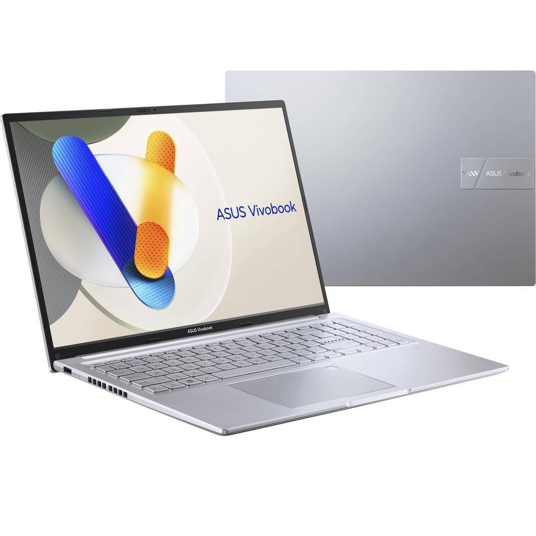 13432 - ASUS 90NB10N2 - M01VM0 - InfinityMarket - cometa - 