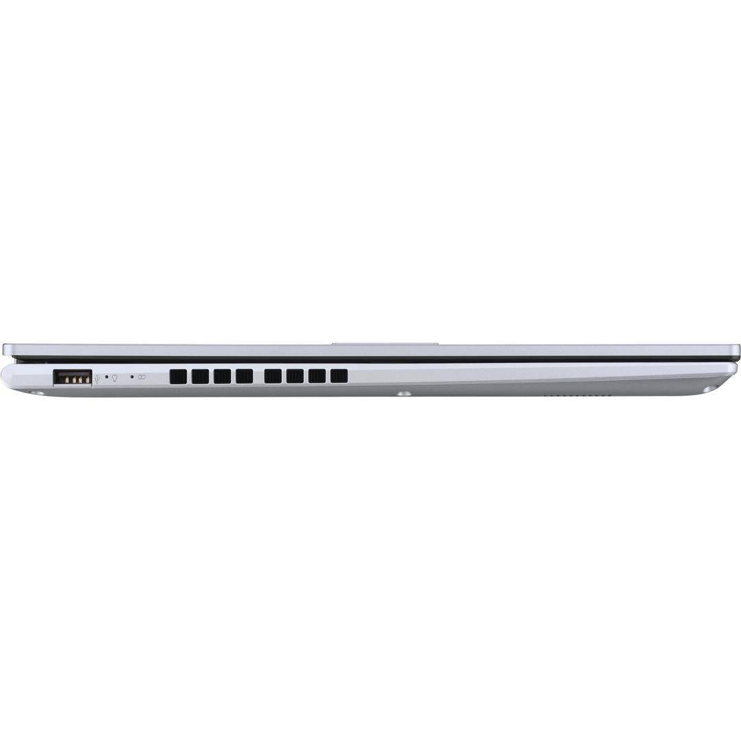 13432 - ASUS 90NB10N2 - M01VM0 - InfinityMarket - cometa - 