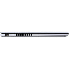 13432 - ASUS 90NB10N2 - M01VM0 - InfinityMarket - cometa - 
