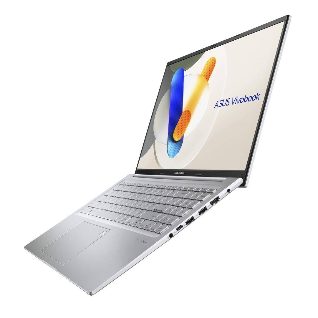 13432 - ASUS 90NB10N2 - M01VM0 - InfinityMarket - cometa - 
