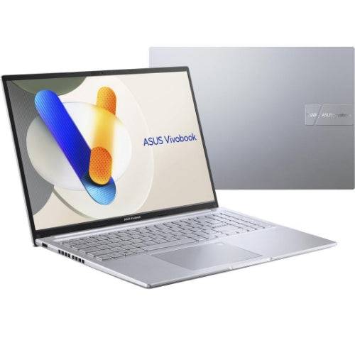 13432 - ASUS 90NB10N2 - M01VM0 - InfinityMarket - cometa - 