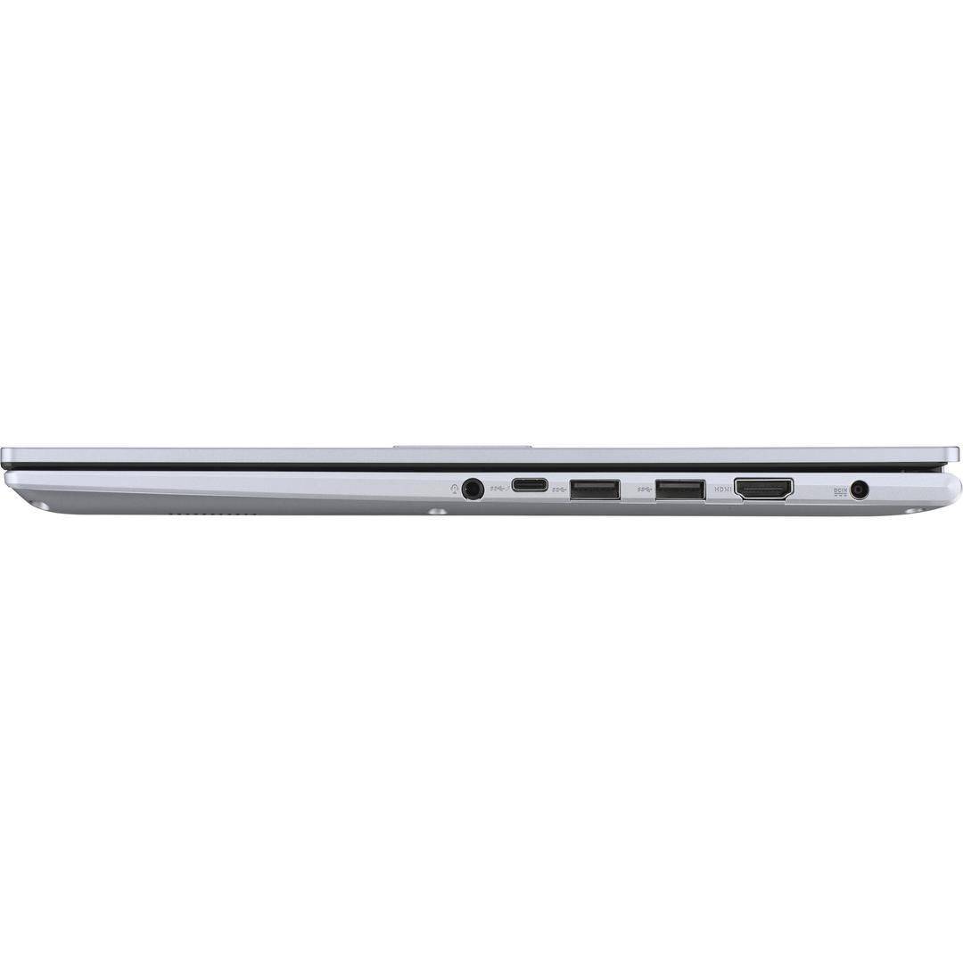 13432 - ASUS 90NB10N2 - M01VM0 - InfinityMarket - cometa - 