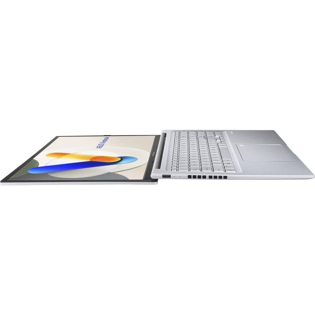 13432 - ASUS 90NB10N2 - M01VM0 - InfinityMarket - cometa - 