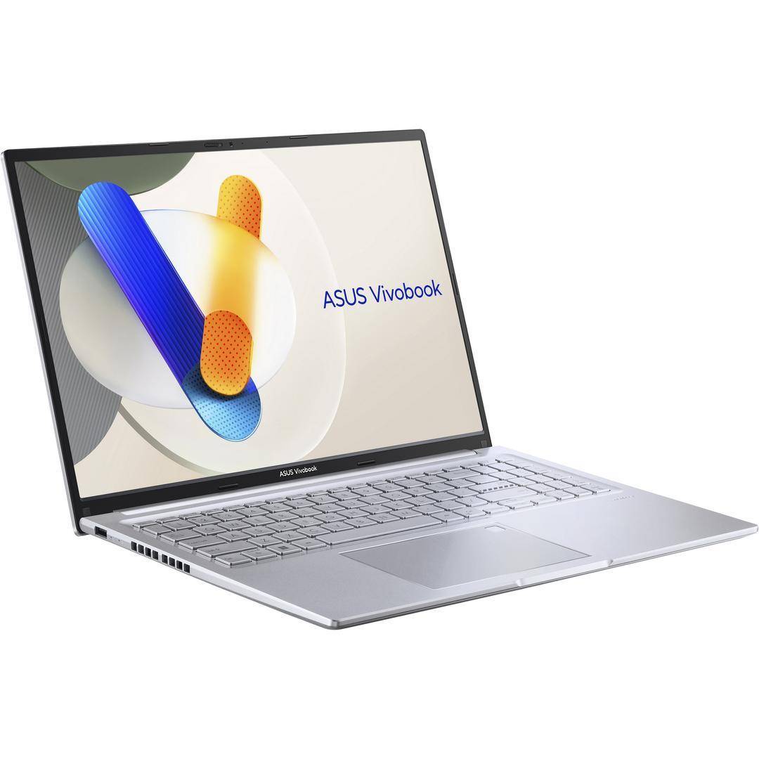 13432 - ASUS 90NB10N2 - M01VM0 - InfinityMarket - cometa - 