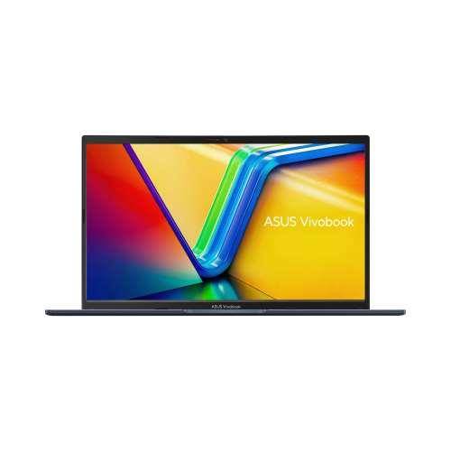 13434 - ASUS 90NB10T1 - M01200 - InfinityMarket - cometa - 
