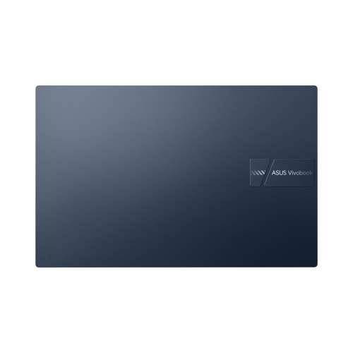 13434 - ASUS 90NB10T1 - M01200 - InfinityMarket - cometa - 