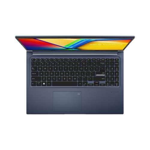 13434 - ASUS 90NB10T1 - M01200 - InfinityMarket - cometa - 