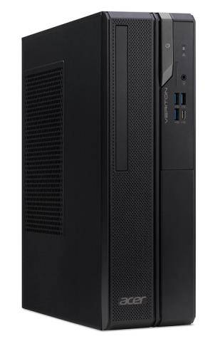 13437 - ACER DT.R1NET.006 - InfinityMarket - cometa - 