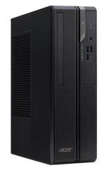 13437 - ACER DT.R1NET.006 - InfinityMarket - cometa - 