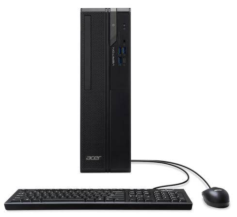 13437 - ACER DT.R1NET.006 - InfinityMarket - cometa - 