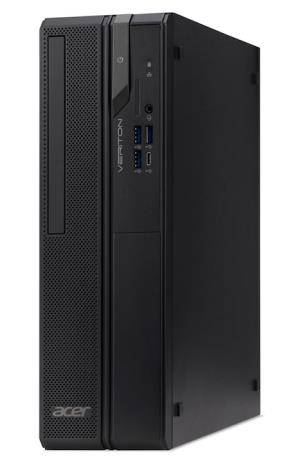13437 - ACER DT.R1NET.006 - InfinityMarket - cometa - 