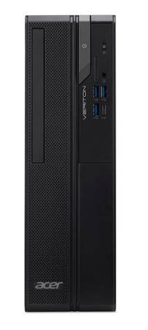 13437 - ACER DT.R1NET.006 - InfinityMarket - cometa - 