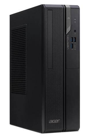 13437 - ACER DT.R1NET.006 - InfinityMarket - cometa - 