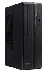 13437 - ACER DT.R1NET.006 - InfinityMarket - cometa - 
