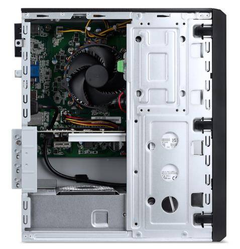 13437 - ACER DT.R1NET.006 - InfinityMarket - cometa - 