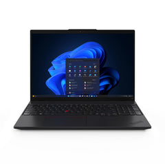 66081 - LENOVO 21SA005GIX