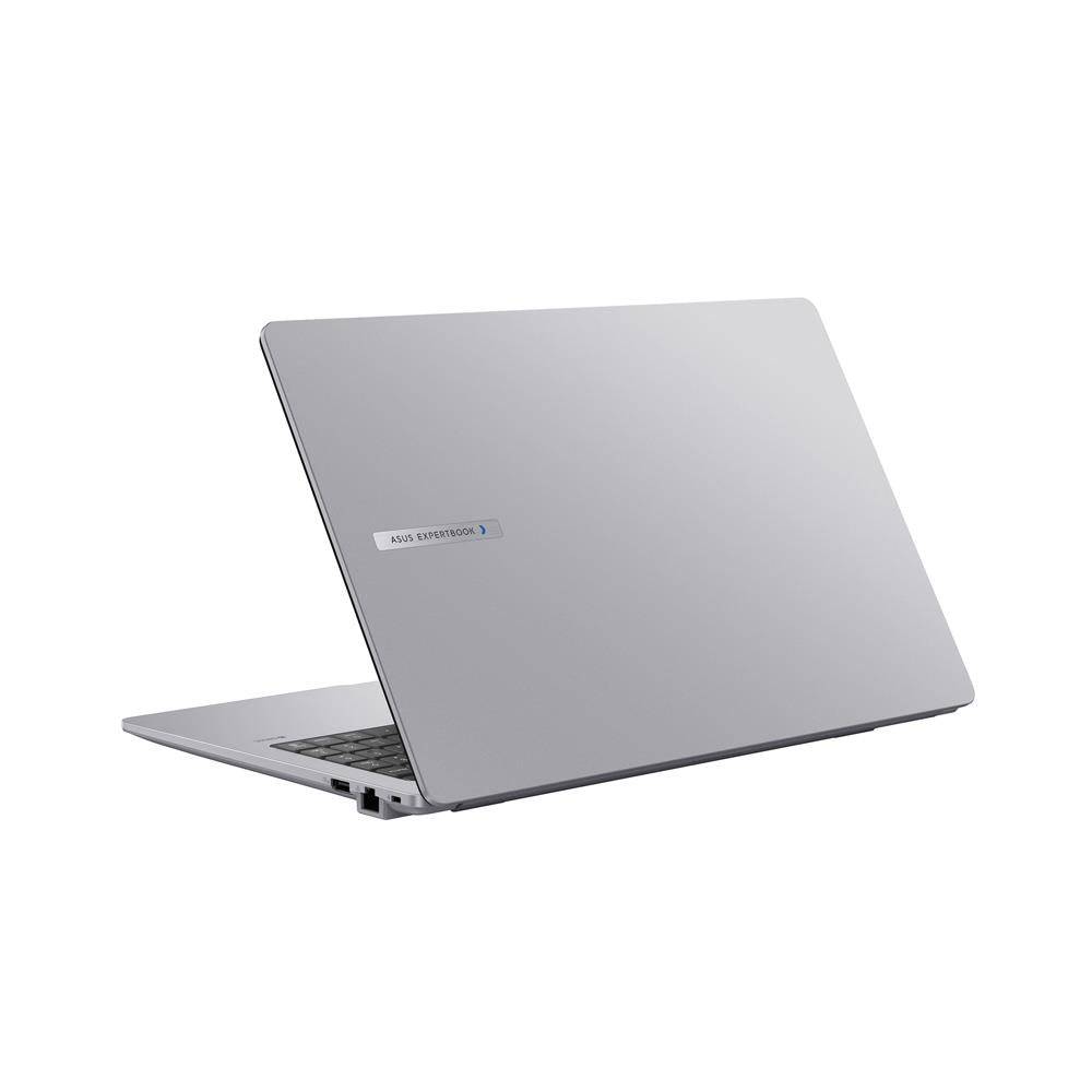 13554 - ASUS 90NX0881 - M00NL0 - InfinityMarket - cometa - 