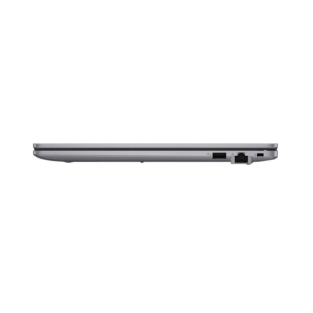 13557 - ASUS 90NX0881 - M00NF0 - InfinityMarket - cometa - 
