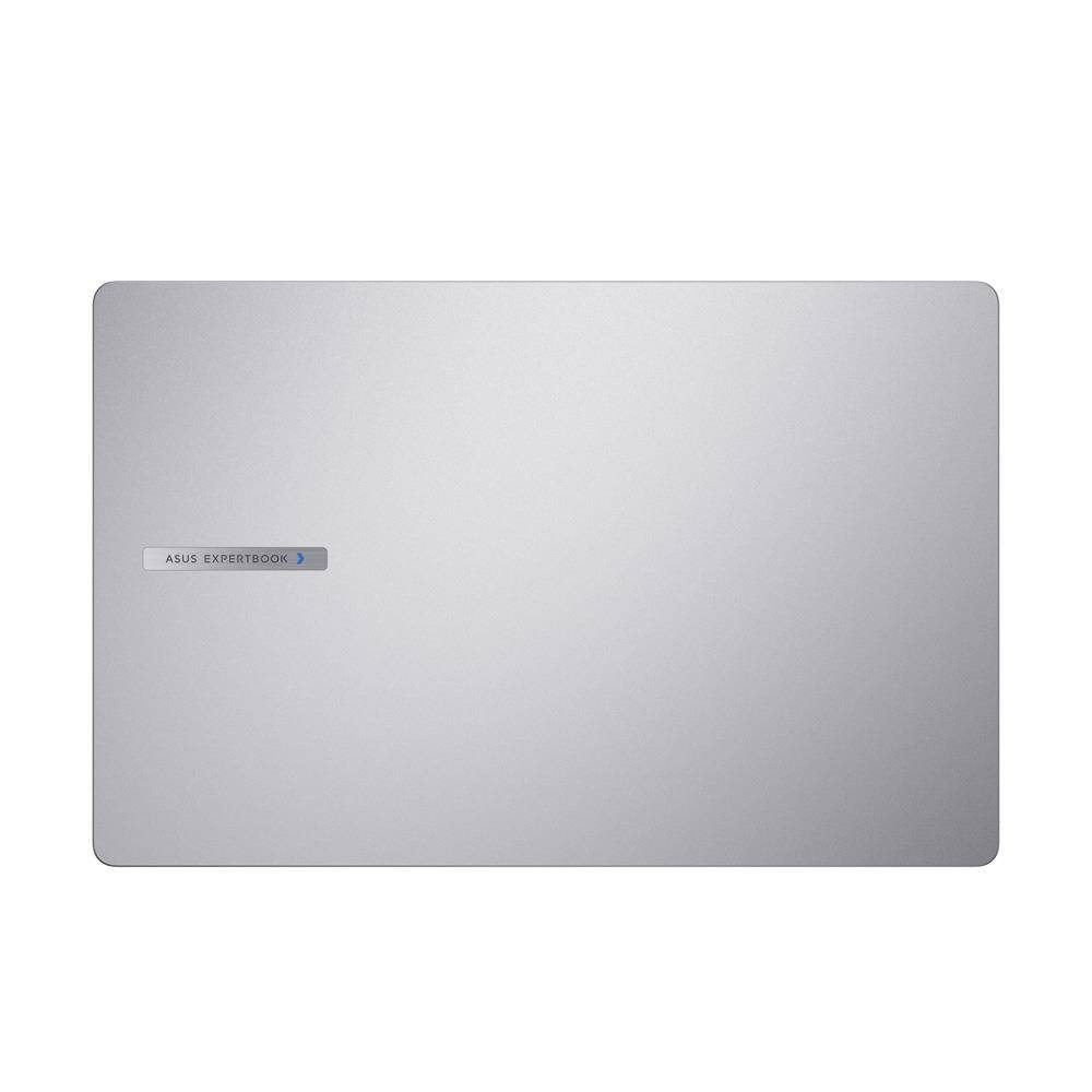13559 - ASUS 90NX0881 - M005H0 - InfinityMarket - cometa - 