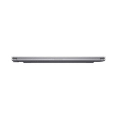 13559 - ASUS 90NX0881 - M005H0 - InfinityMarket - cometa - 