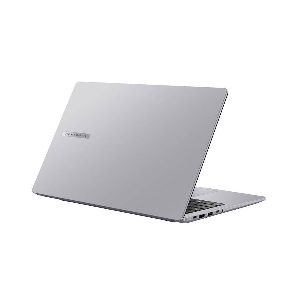 13559 - ASUS 90NX0881 - M005H0 - InfinityMarket - cometa - 