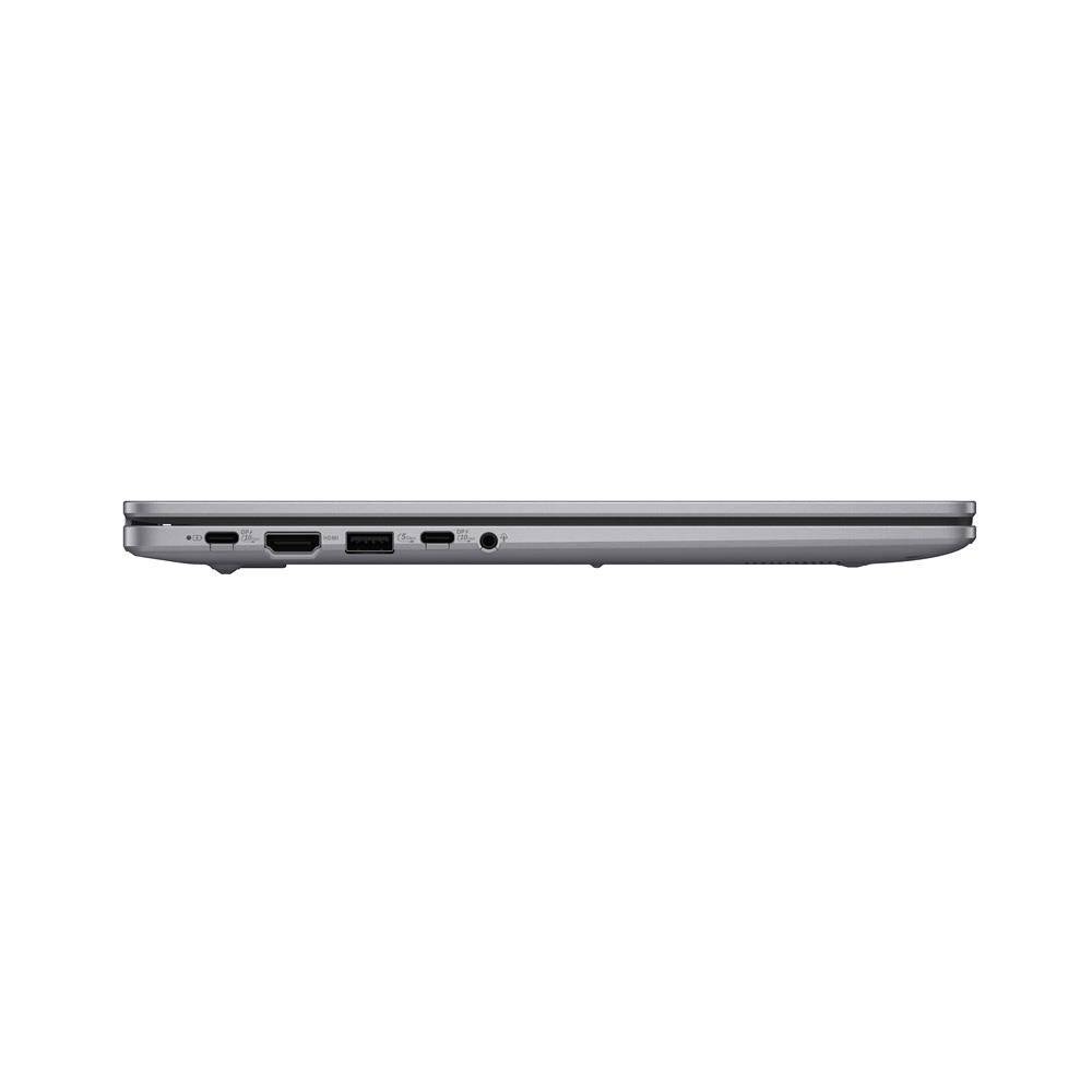 13559 - ASUS 90NX0881 - M005H0 - InfinityMarket - cometa - 