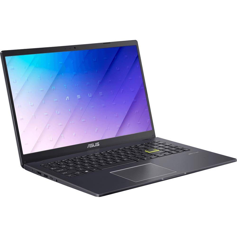 13562 - ASUS 90NB0UJ5 - M01E90 - InfinityMarket - cometa - 
