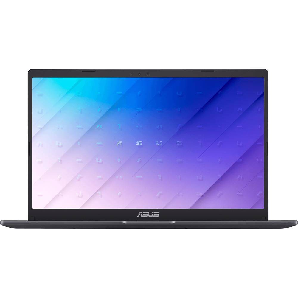 13562 - ASUS 90NB0UJ5 - M01E90 - InfinityMarket - cometa - 
