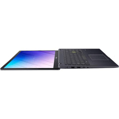 13562 - ASUS 90NB0UJ5 - M01E90 - InfinityMarket - cometa - 