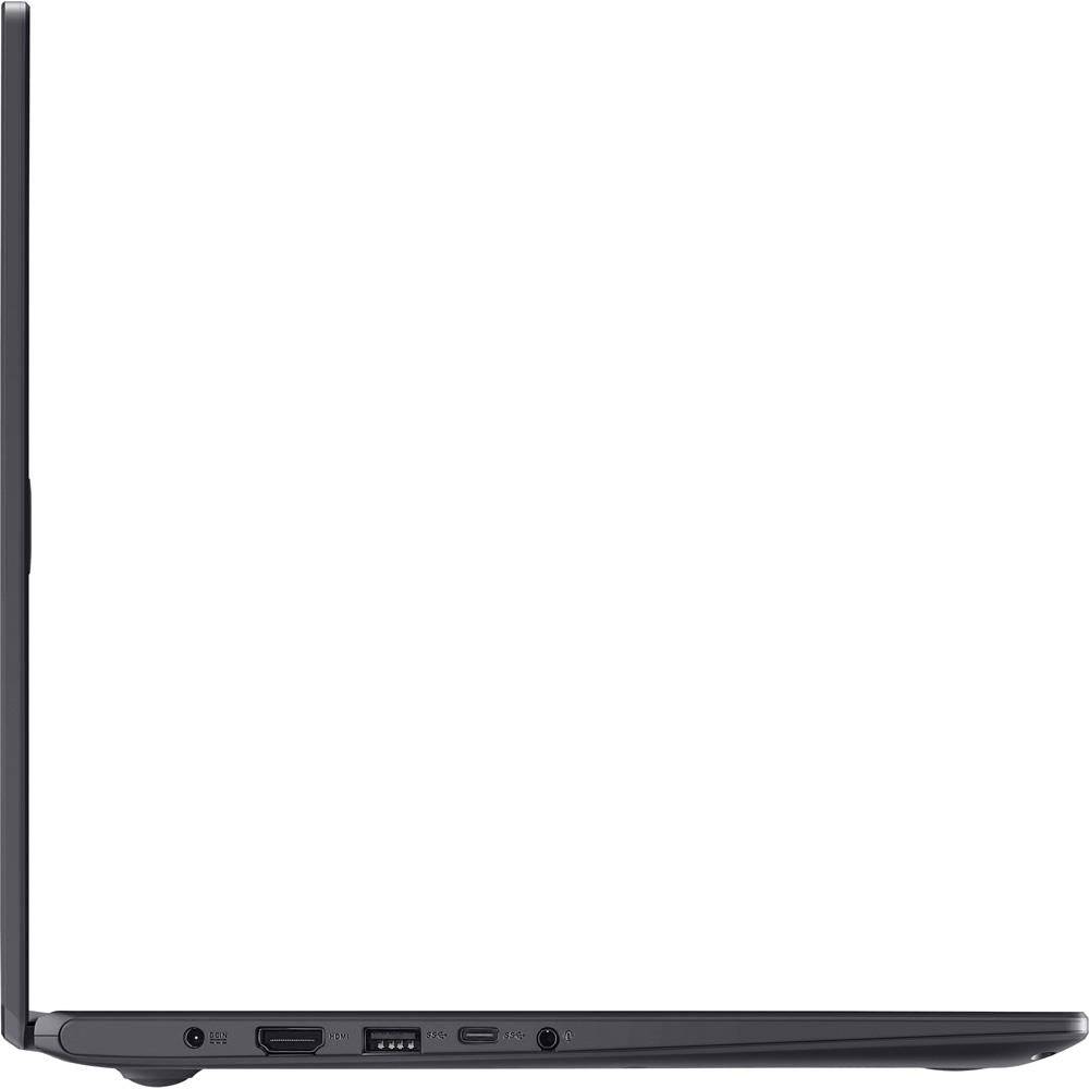 13562 - ASUS 90NB0UJ5 - M01E90 - InfinityMarket - cometa - 