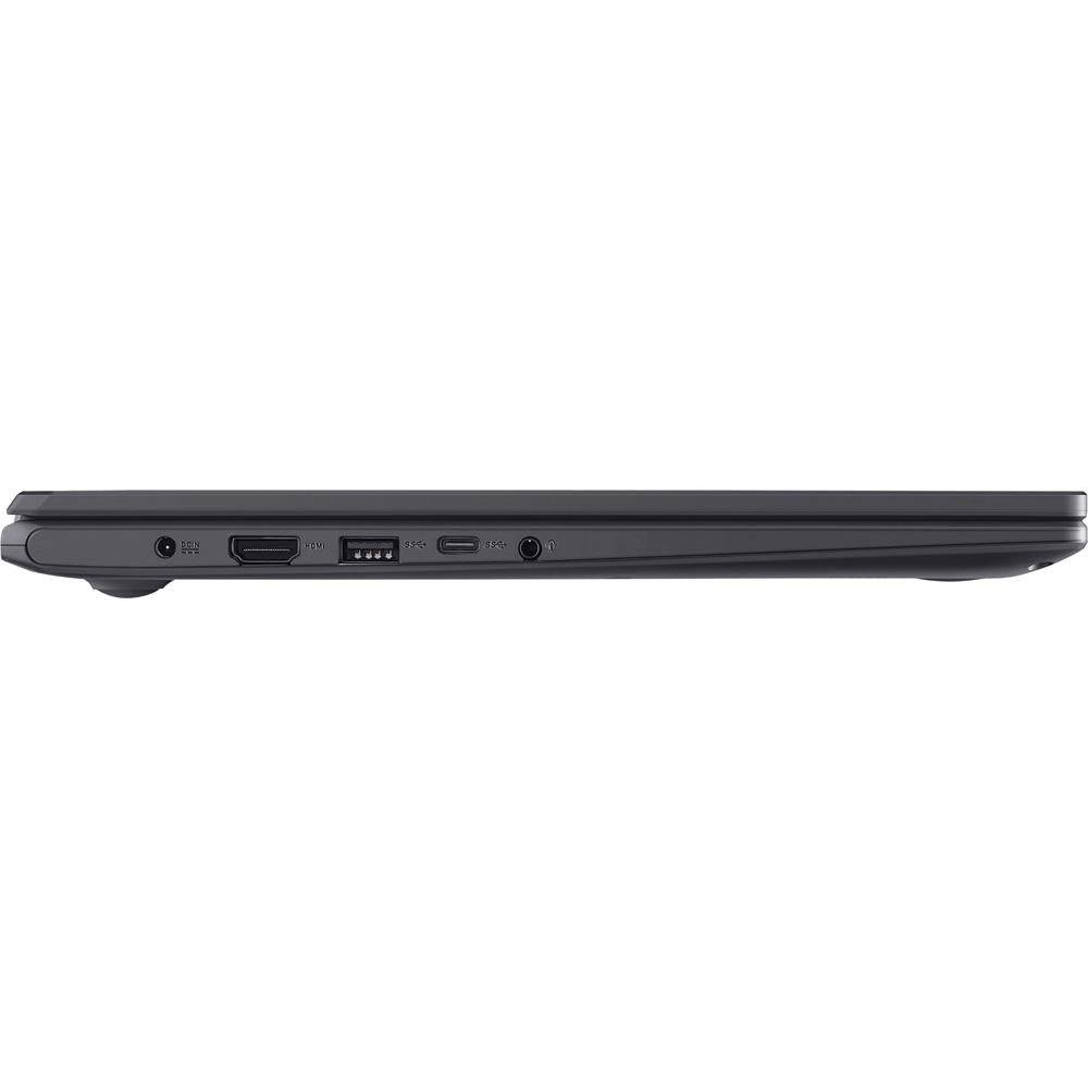 13562 - ASUS 90NB0UJ5 - M01E90 - InfinityMarket - cometa - 