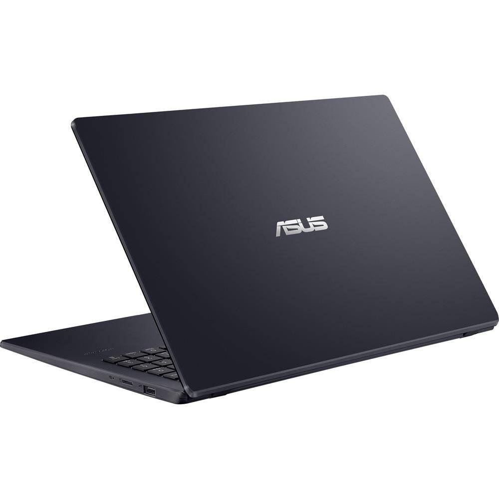 13562 - ASUS 90NB0UJ5 - M01E90 - InfinityMarket - cometa - 