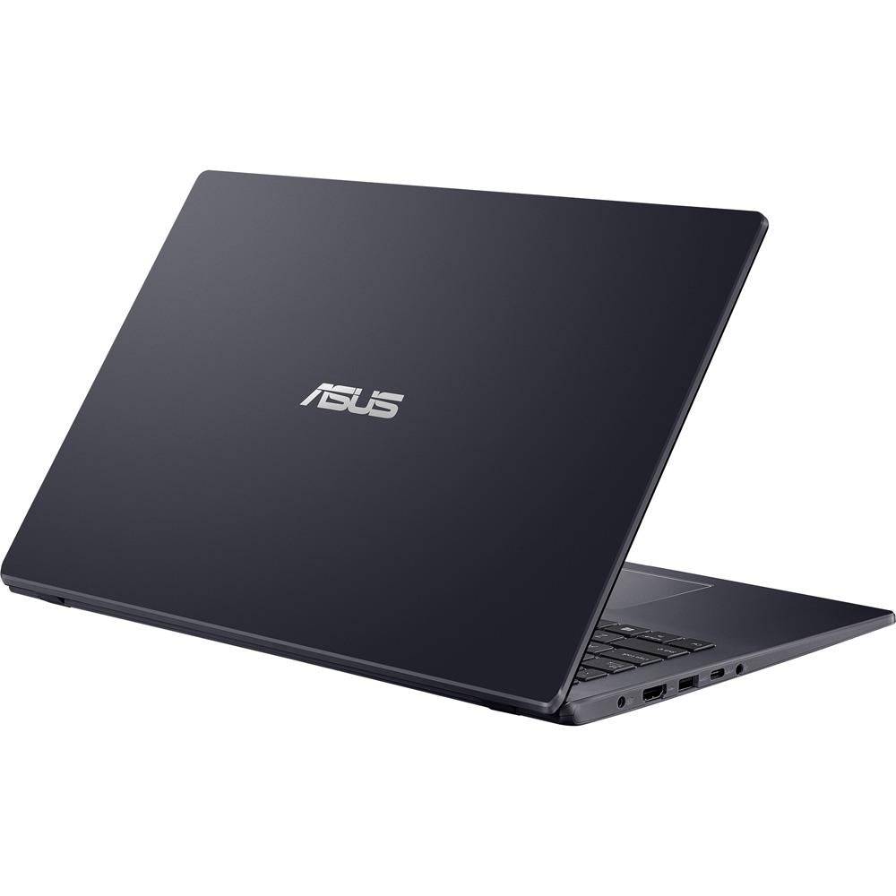 13562 - ASUS 90NB0UJ5 - M01E90 - InfinityMarket - cometa - 