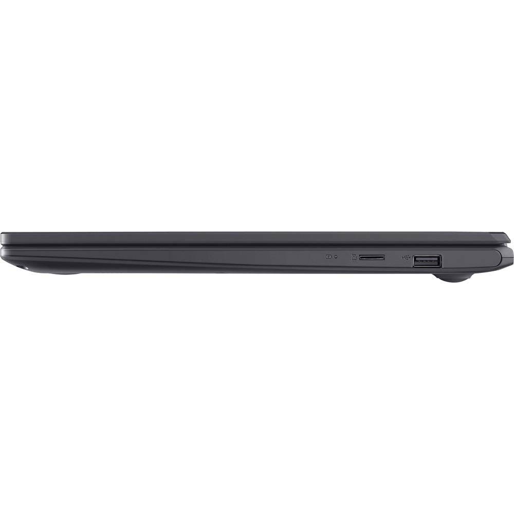 13562 - ASUS 90NB0UJ5 - M01E90 - InfinityMarket - cometa - 