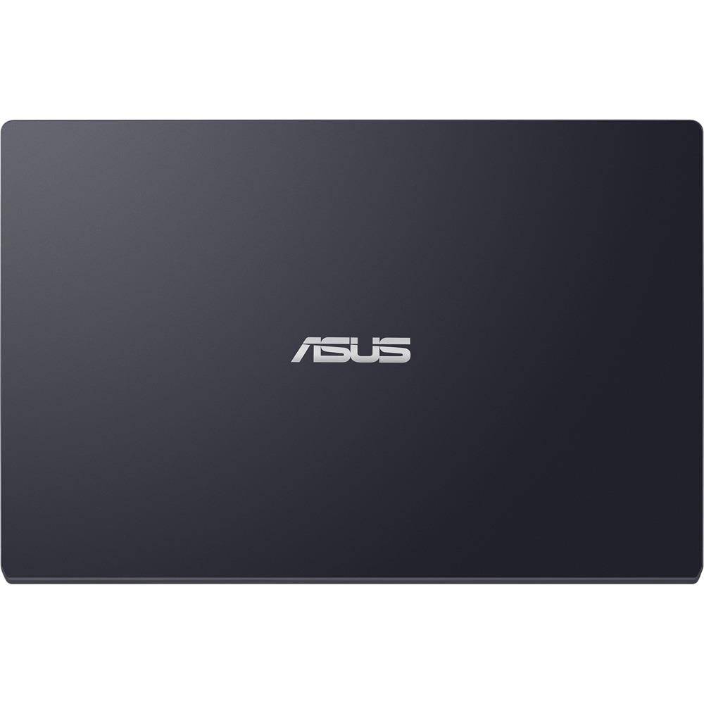 13562 - ASUS 90NB0UJ5 - M01E90 - InfinityMarket - cometa - 